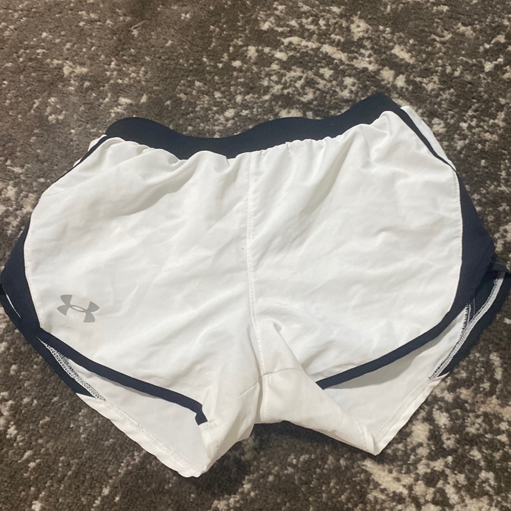 Size xs almost never worn